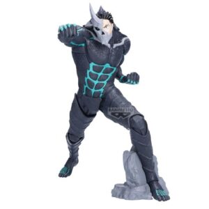 Kafka - Hibino Figure - Kaiju No.8 - Grandista 24 cm - 30039