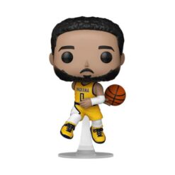 Funko POP! Basketball: Indiana Peacers - Tyrese Haliburton 214