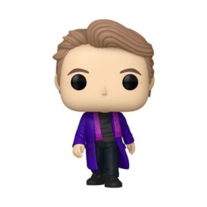 Funko POP! Television: Only Murders in the Buildings - Oliver Putnam 1727