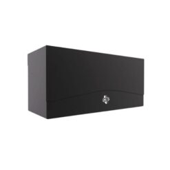 GameGenic Deck Holder 240+ Black