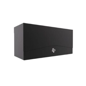 GameGenic Deck Holder 240+ Black