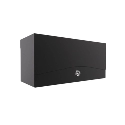 GameGenic Deck Holder 240+ Black