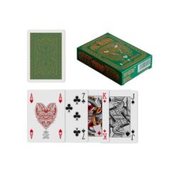 Prede Predatori - Mazzo in Edizione Limitata - Dal Negro