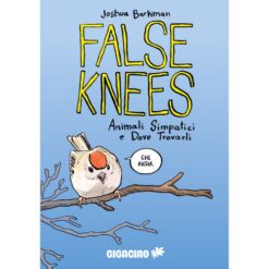 False Knees