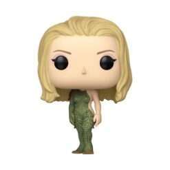 Funko POP! Movies: Species - Sil 1906