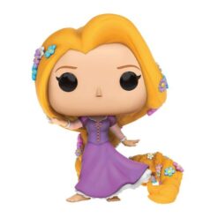 Funko POP! Disney: Rapunzel 223