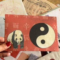 Il giro del mondo del Professor Leonardo - Hidden Games 