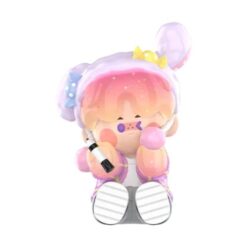 Pino Jelly Star Project Series Figures Whole Box (12) - Pop Mart