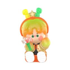 Pino Jelly Star Project Series Figures Whole Box (12) - Pop Mart