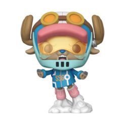 Funko POP! Animation: One Piece – Tony Tony Chopper 2148