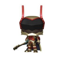 Funko POP! Games: Kingdom Hearts - Lingering Will 1120