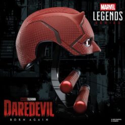 Daredevil: Born Again Premium Roleplay Mask - Marvel