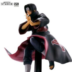 Itachi Uchiha Figure - Figurine One Piece - ABYFIG025