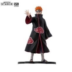 Pain Figure - Figurine Naruto - ABYFIG116