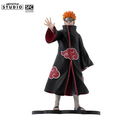 Pain Figure - Figurine Naruto - ABYFIG116
