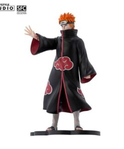 Pain Figure - Figurine Naruto - ABYFIG116