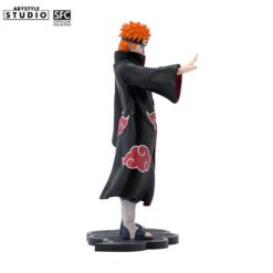 Pain Figure - Figurine Naruto - ABYFIG116