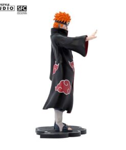 Pain Figure - Figurine Naruto - ABYFIG116