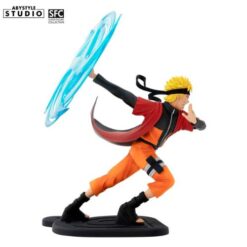 Naruto Rasengan Figure - Naruto Figure - ABYFIG087