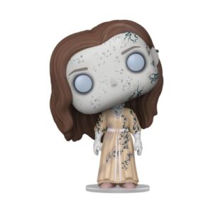 Funko POP! Television: The haunting of Hill House - Bent Neck Lady 1791