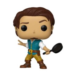 Funko POP! Disney: Tangled - Flynn 1642
