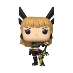 Funko POP! Marvel: Rivals - Magik 1142