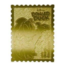 Donald Duck Giorgio Cavazzano