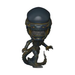 Funko POP! Television Super: Alien Earth - Xenomorph 1768