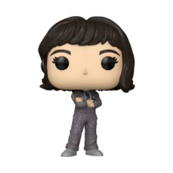 Funko POP! Television: Alien Earth - Wendy 1769