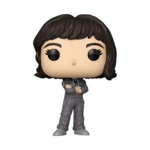 Funko POP! Television: Alien Earth - Wendy 1769
