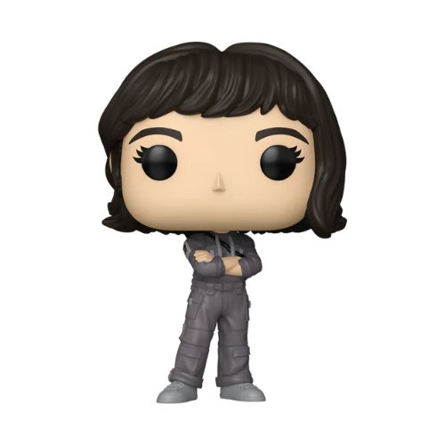 Funko POP! Television: Alien Earth - Wendy 1769