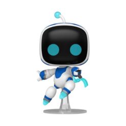 Funko POP! Games: Astro Bot - Astro Bot 1089