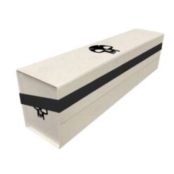 Swamp Mana 8 Flat Pack Storage Box 500 + Magic the Gathering Ultra Pro