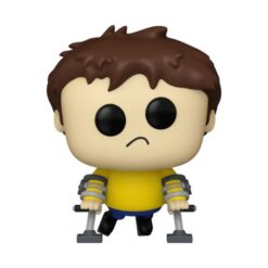 Funko POP! Television: South Park - Jimmy Valmer 1761