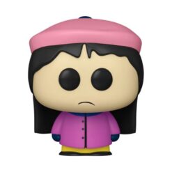 Funko POP! Television: South Park - Wendy Testaburger 1762