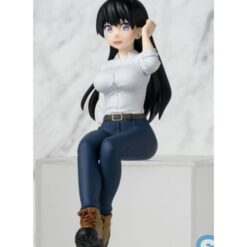 Nagi Figure - Ruri Rocks - 15cm