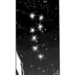 Ken il Guerriero – Deluxe Edition 1 (DI 9)