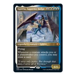Starter Commander Deck First Flight - Magic The Gathering - ENG