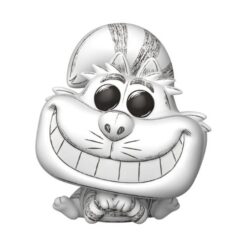 Funko POP! Disney: Alice in Wonderland - Chesire Cat 1645