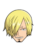Sanji