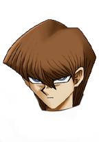 Seto Kaiba
