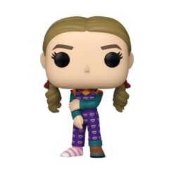 Funko POP! Television: Stranger Things - Holly Wheeler 1782