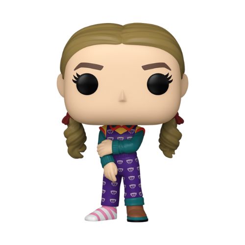 Funko POP! Television: Stranger Things - Holly Wheeler 1782