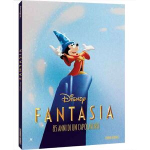 Fantasia