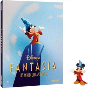Fantasia