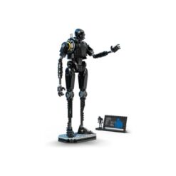 Droide di sicurezza K-2SO - LEGO Star Wars