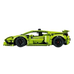Lamborghini Huracán Tecnica - LEGO Technic
