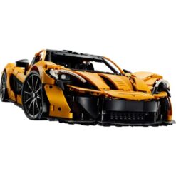 McLaren P1™ - LEGO Technic