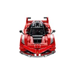 Ferrari FXX K - LEGO Technic