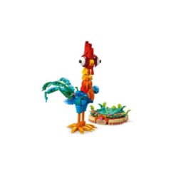 HeiHei - LEGO Disney